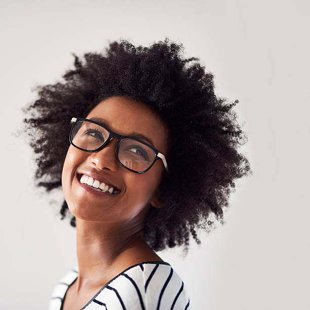 istock As happy and carefree as can be 622181708