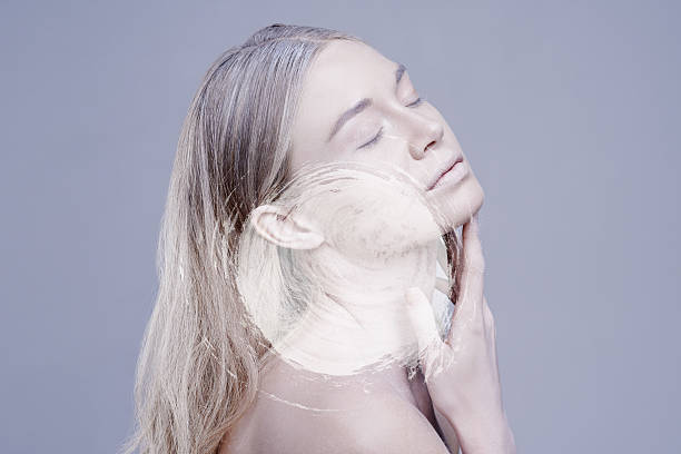 istock Let your spirit flow 622185958
