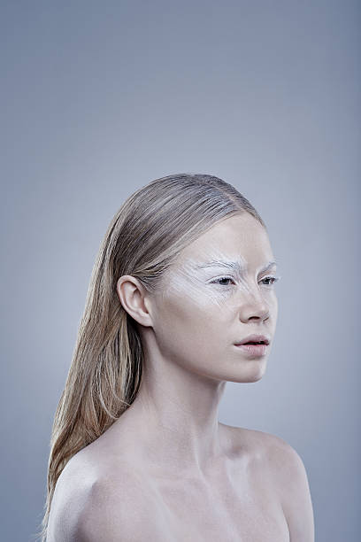 istock Be something different in a world of color 622186130