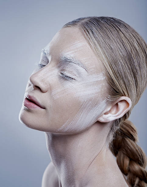 istock Let the art do the talking 622186272