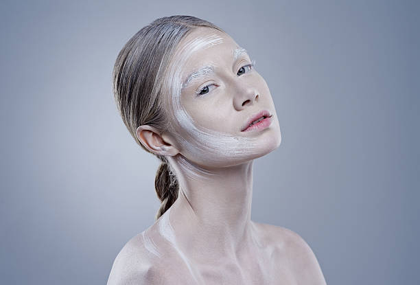 istock You’re beautiful regardless your skin-tone 622186412