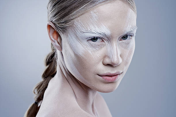 istock Beauty is whatever you make of it 622186520