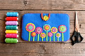 hausgemachte-tablet-abdeckung.jpg?b=1&s=170x170&k=20&c=qzkB6iCjrFnNM4YXrCXed_B5js5mmClMWy0oTuRq5DM=