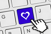 computer-tastatur-mit-liebe-key.jpg?b=1&s=170x170&k=20&c=DPF6KNMY5j43djAx43b_RN67CoKzpD-0F4SY9pRyAvM=