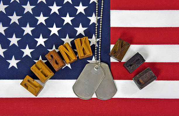 istock thank you to military 622202992