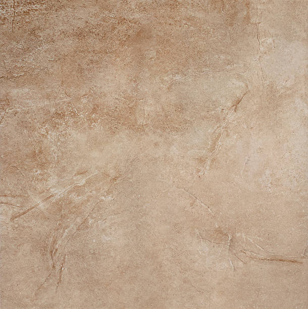 istock Natural Stone pattern, Natural Stone texture, Natural Stone background. 622205188