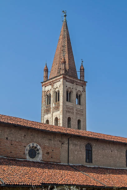 istock San Giovanni in Saluzzo 622205196