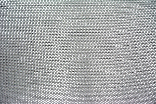 istock white glass fiber composite raw material 622205582