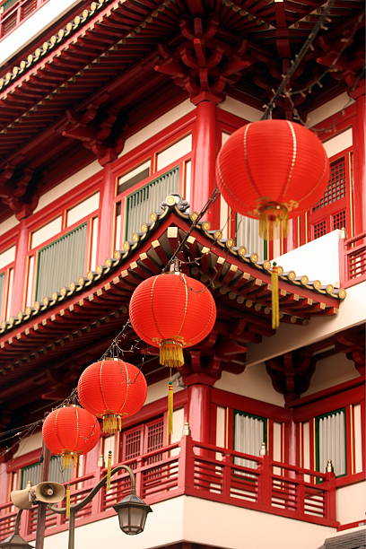 istock ASIA SINGAPORE CHINA TOWN 622209948