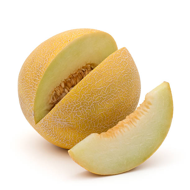 istock melon slices isolated on white background cutout 622211540