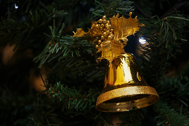 the exquisite beauty and festive charm of Christmas Ornaments