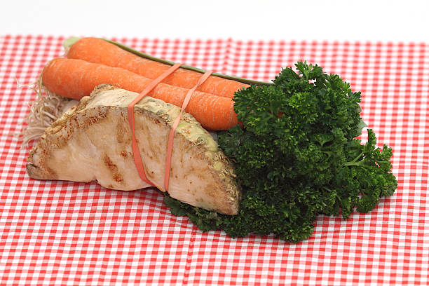 verduras - ballaststoffe fotografías e imágenes de stock
