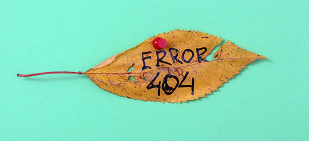 istock autumn walnut leaves with handwritten text 622214072