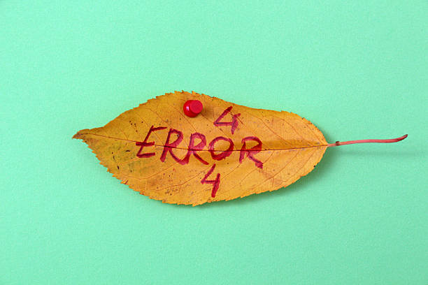 istock autumn walnut leaves with handwritten text 622214160