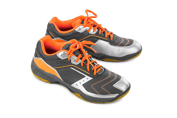 istock Sport sneakers 622214222