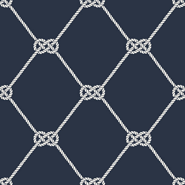Carrick Rope Icon 120+ Carrick Stock Illustrations, Royalty-Free Vector Graphics & Clip ...