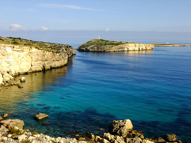 istock Beautiful Islands of Malta 622218594