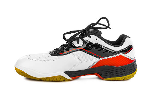istock Sport sneakers 622221686