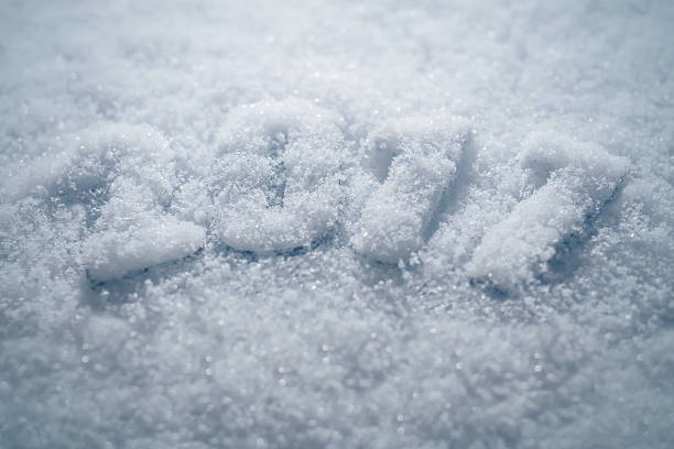 istock Happy New Year creative holiday background 622224044