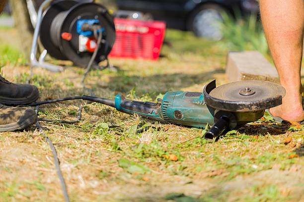 istock In too warm weather working 622278122