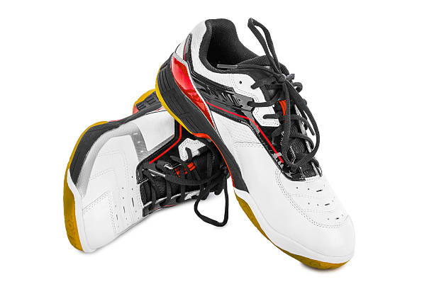 istock Sport sneakers 622278872