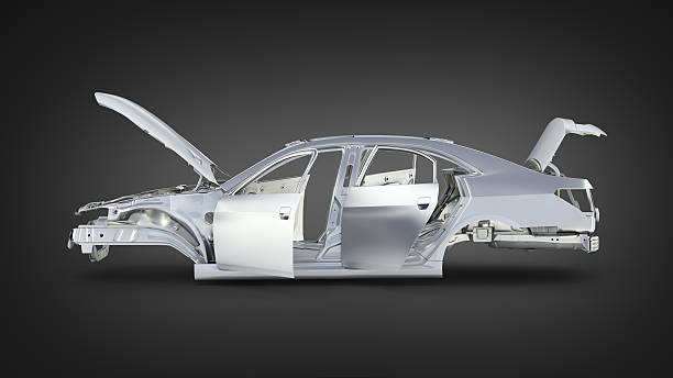 istock body car with no wheel on black grasdient background 3d 622281792