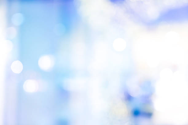 istock Defocused Street Lights 622283244