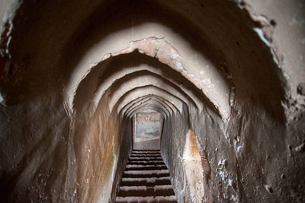 istock ASIA MYANMAR BAGAN TEMPLE PAGODA 622290976
