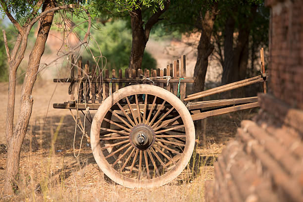 istock ASIA MYANMAR BAGAN TEMPLE PAGODA AGRACULTURE 622291138