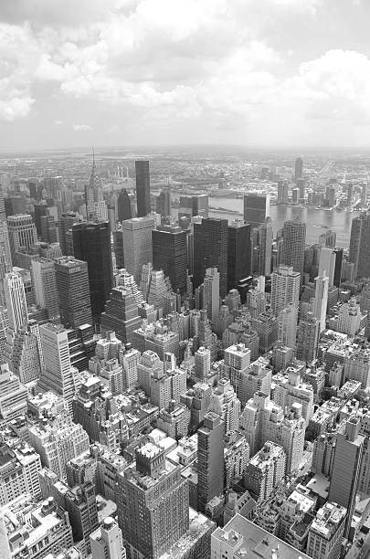 istock New York City Skyline 622299690