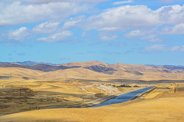 istock California landscape 622300110