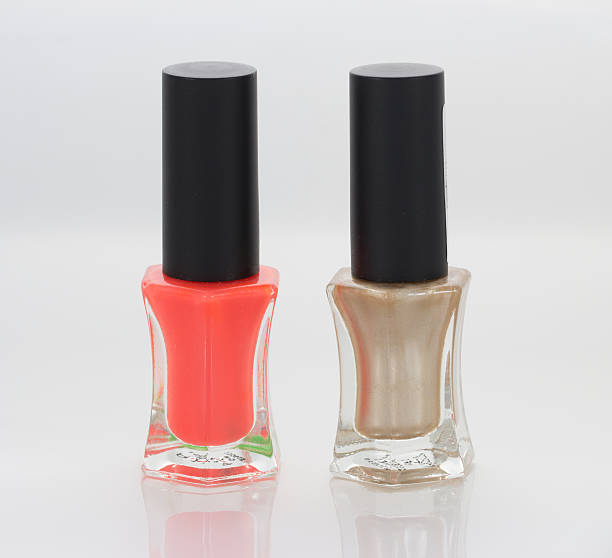 istock bright nail polishes 622300244