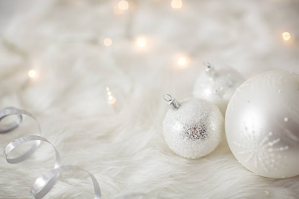 istock It's a special time of year 622307956