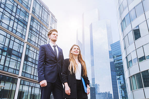 istock happy young business team 622310266