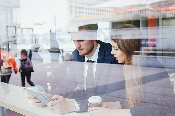 istock business people 622310762