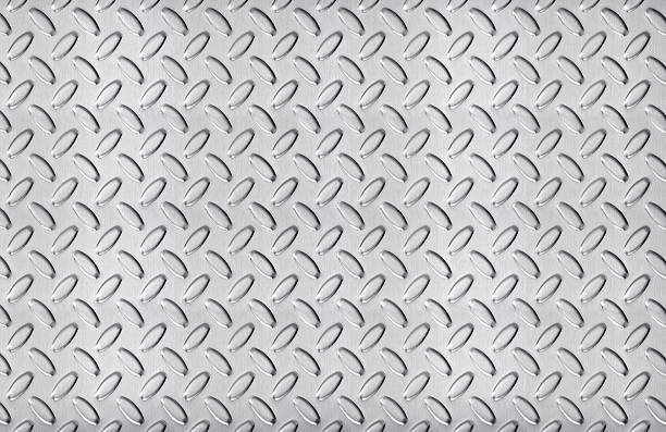 istock bulge stainless steel texture background wide size 622314398