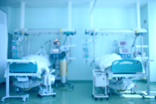 istock blurred defocused background for medical design 622315100