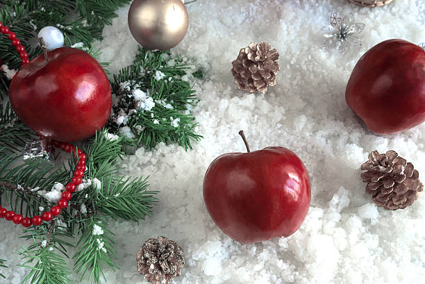 istock Merry Christmas and New Year 622321416