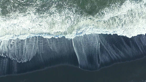 istock black sand beach at iceland 622321486