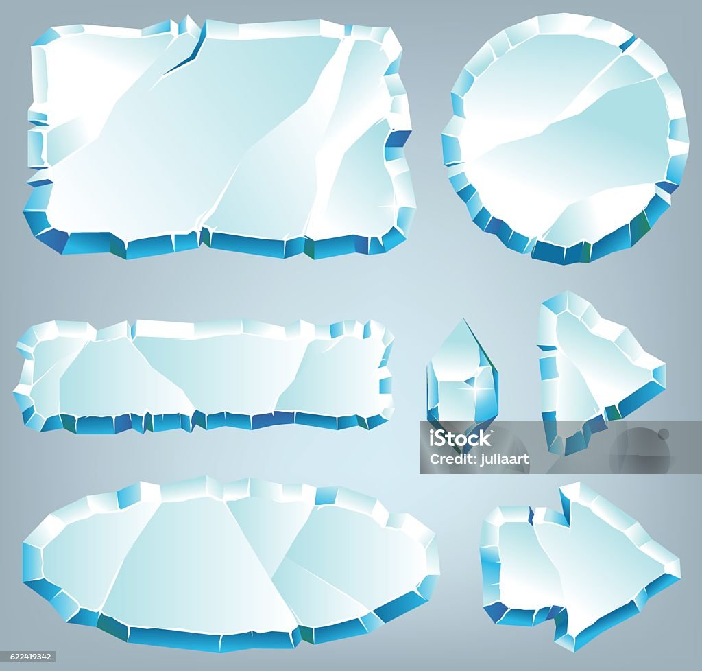 Ice For Design Ice Design Online | Ice Ship Design – PZWK