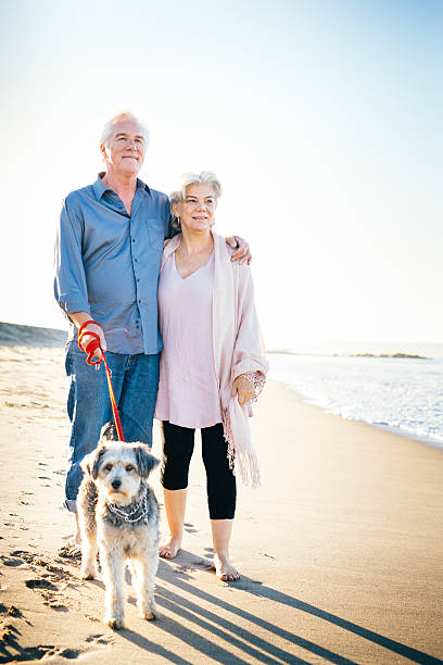 istock The cost of retirement happiness 622419504