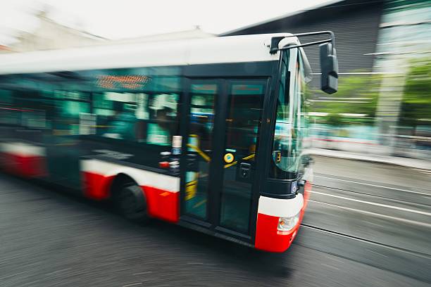 Fas Bus 48,900+ Fast Bus Stock Photos, Pictures & Royalty-Free Images - iStock