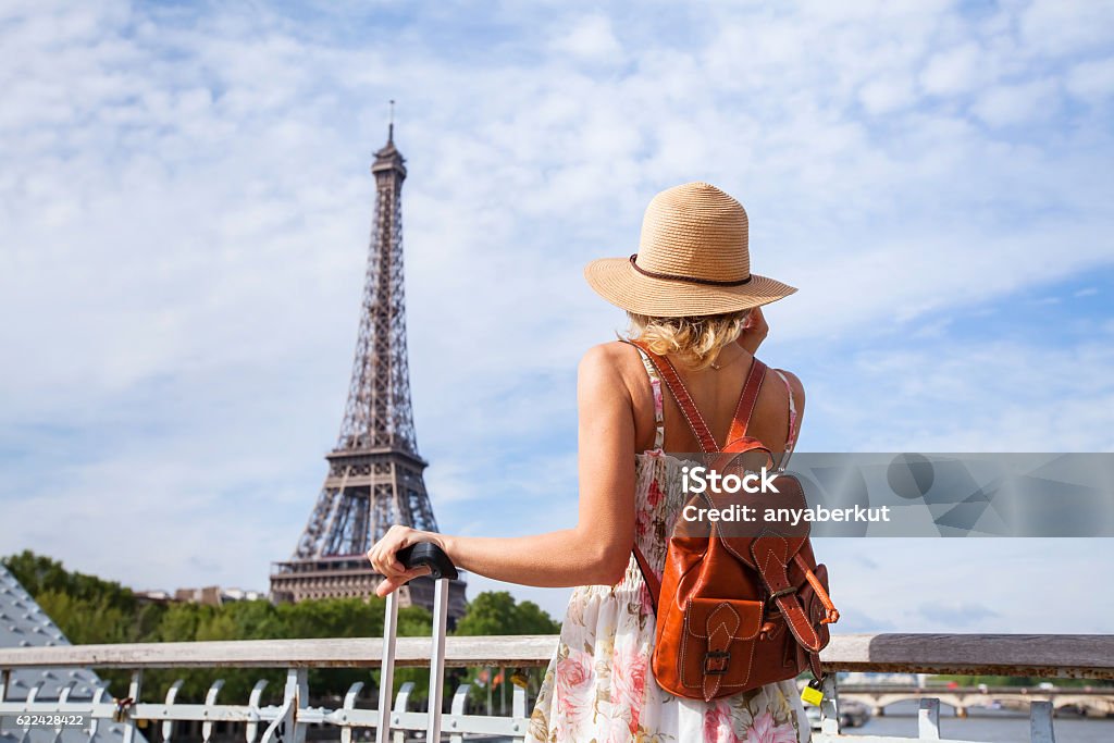 Alternative travel options