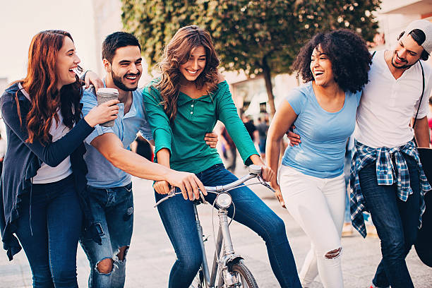 istock Love and friendship 622428880