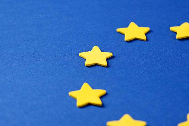 istock European union symbol 622432182