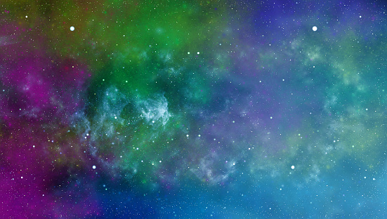 Starry outer space  background textureStarry outer space  background textureStarry outer space  background texture