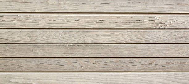 istock Old wooden fence 622441060