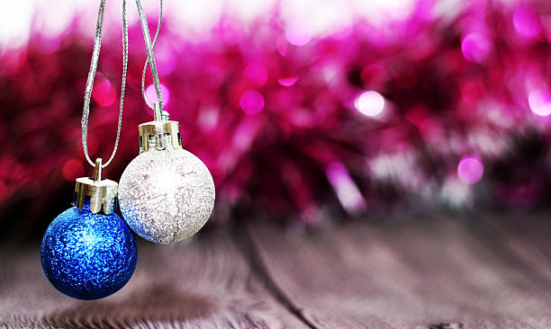 istock Christmas abstract,  and New Year Decoration 622445184