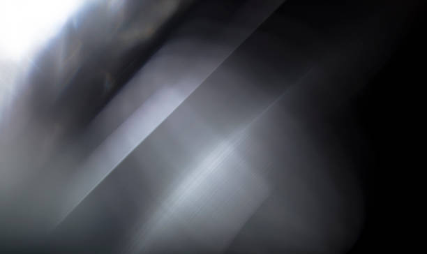 istock Natural Light Leaks and Lens Flares 622452720