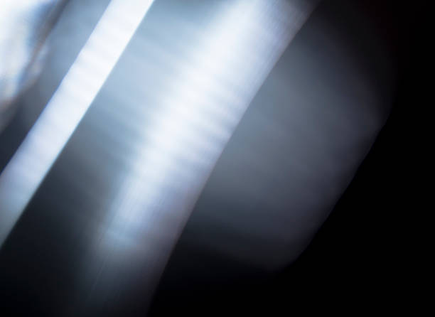 istock Natural Light Leaks and Lens Flares 622452792